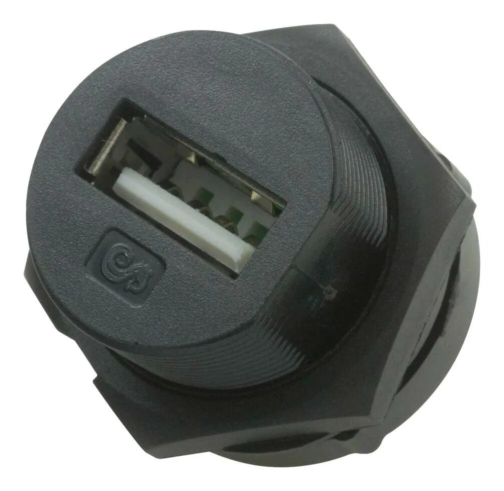 Usb вилка розетка. USB 2ub3001-w05100. 2ub3001-w05100. 2ub3001-w05100 разъем. Разъем USB 2.0, 2ub3001-w05100.