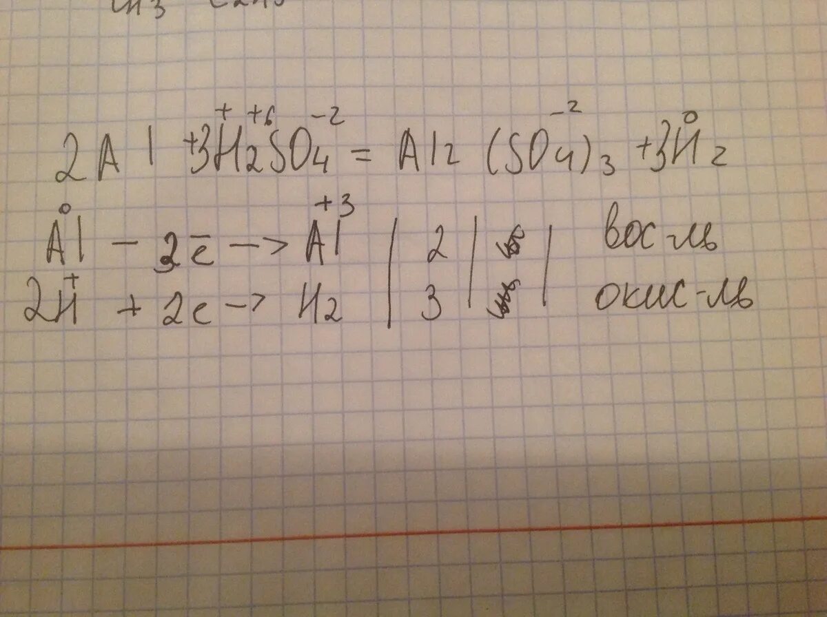 S al2s3 реакция. Al+h2so4 электронный баланс. Al h2so4 al2 so4 3 h2s h2o окислительно восстановительная. Al+h2so4 метод электронного баланса. Al+h2so4 окислительно восстановительная реакция.