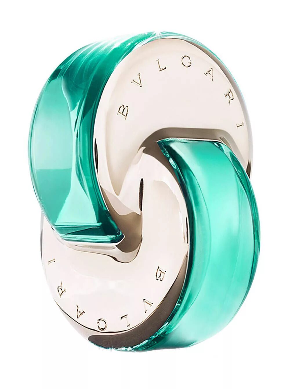 Bvlgari Omnia Paraiba EDT 65ml. Bvlgari Omnia Paraiba [w] EDT - 65ml. Туалетная вода Bvlgari Omnia Paraiba. Bvlgari Omnia. Туалетная вода bvlgari omnia