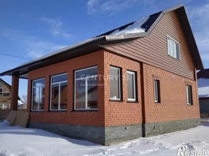 Дома в алтайском крае первомайском районе
