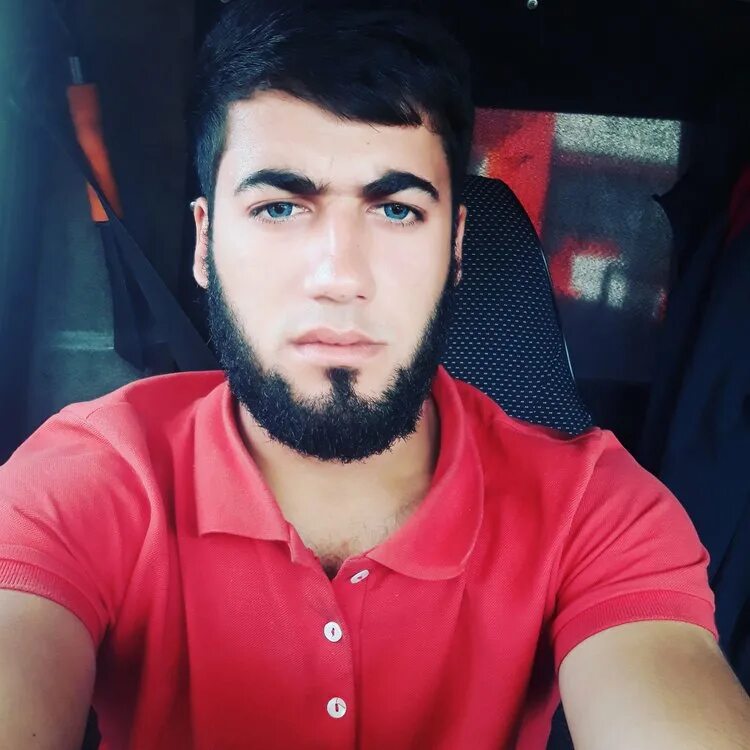 Абубакр 63. Абубакр. Сакиев абубакр. Саибуллаев абубакр. Абубакр хусайнов.