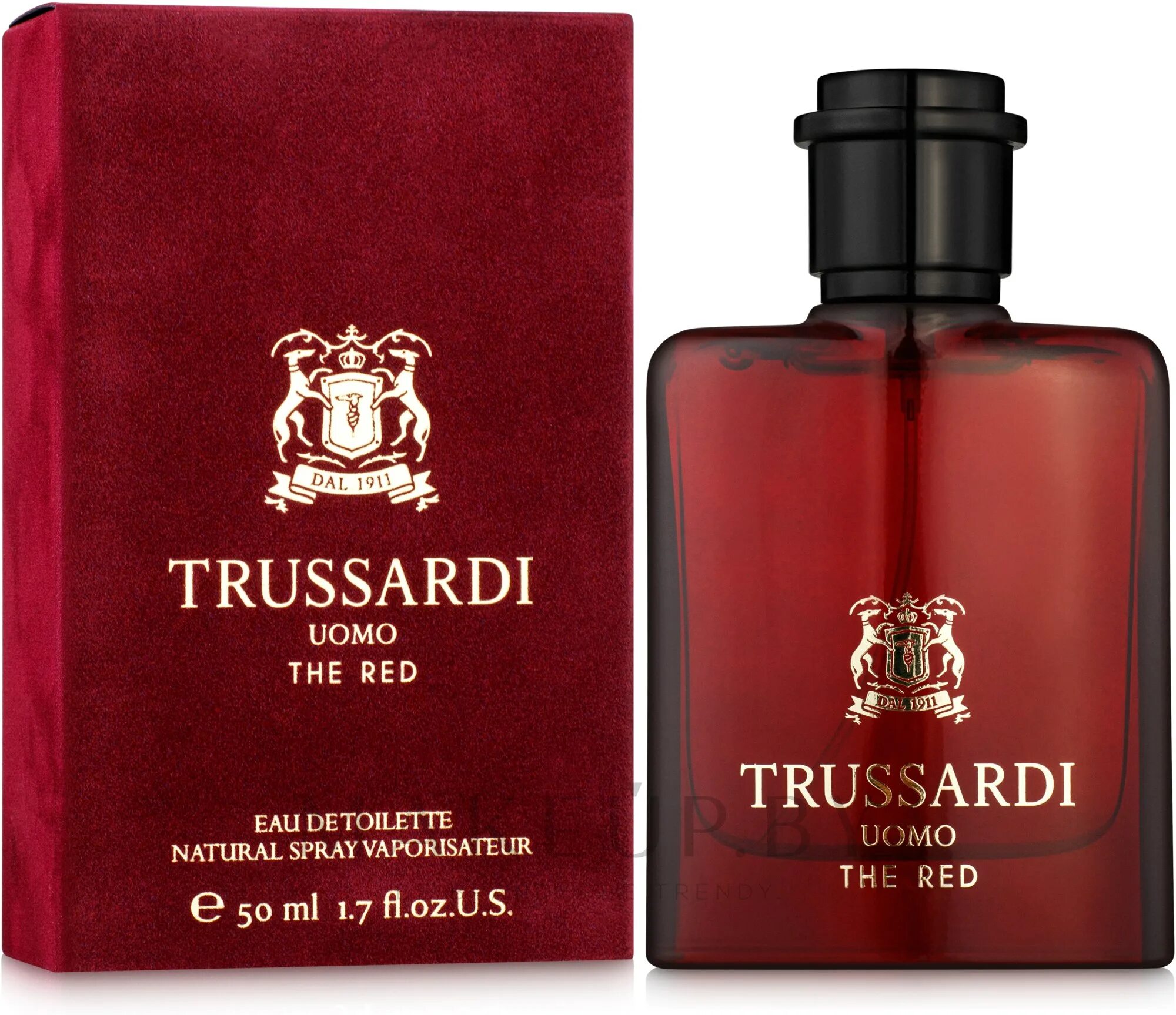 Trussardi uomo the Red 50ml. Trussardi uomo the Red 30ml. Trussardi uomo Red муж туалетная вода тестер 100мл. Trussardi Feramon духи мужские. Труссарди руби ред