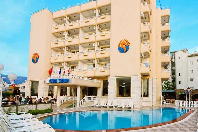 Сайт селен отель. Отель Club Selen Hotel. Club Selen Hotel Мармарис. Клаб селен 3 Мармарис. Club Selen Hotel 3 Ичмелер.