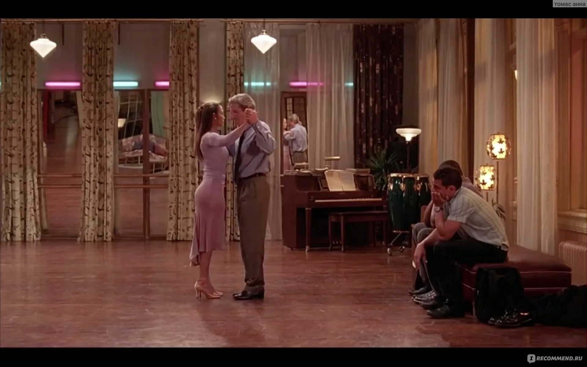 Гир лопес. Гир лопес. Гир лопес. Гир лопес. Гир лопес.