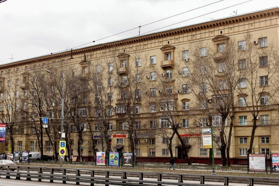 Boxberry, отделение службы доставки, Дмитровское шоссе, 51 к1, Москва - 2ГИС