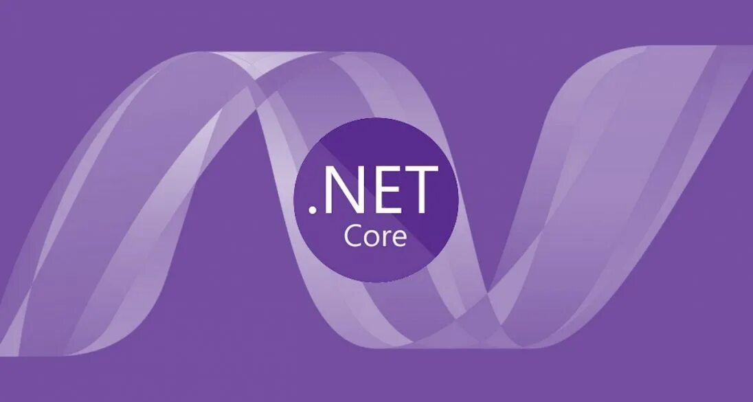 Mwlogln net. .net core. asp net core. net. .net core логотип.