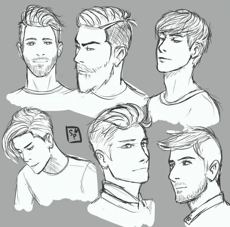 WildIxia Art sketches, Drawings, Drawing sketches