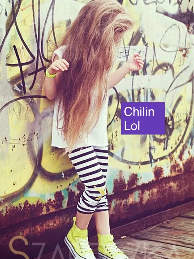 красивые картинки для девочек. авы для девочек. классные рисунки девушек. крутые девочки 10 лет. авы для девочек.