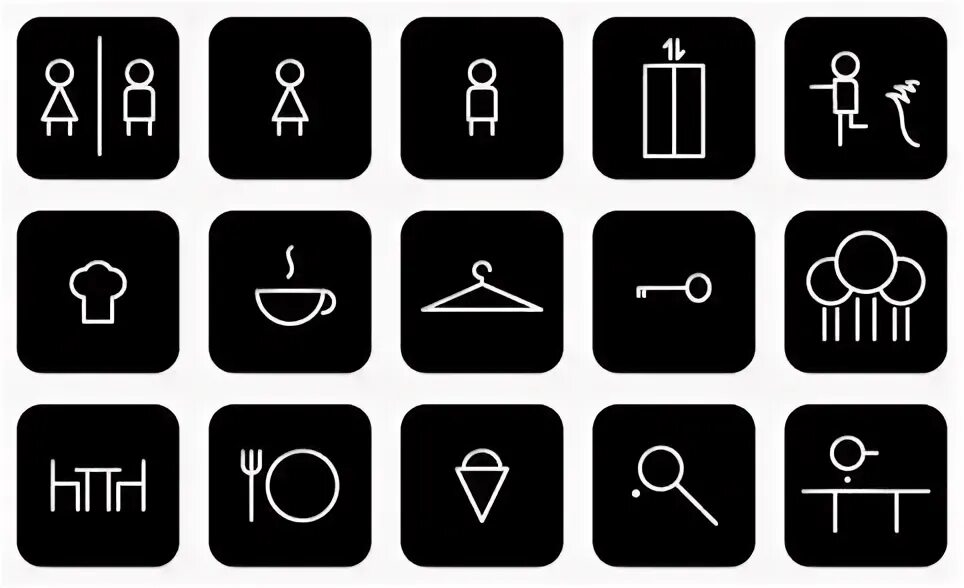 Тактильная пиктограмма душевая. Визуальные знаки. Визуальные коммуникации. Таблички визуальные коммуникации. Знаки визуальной коммуникации.