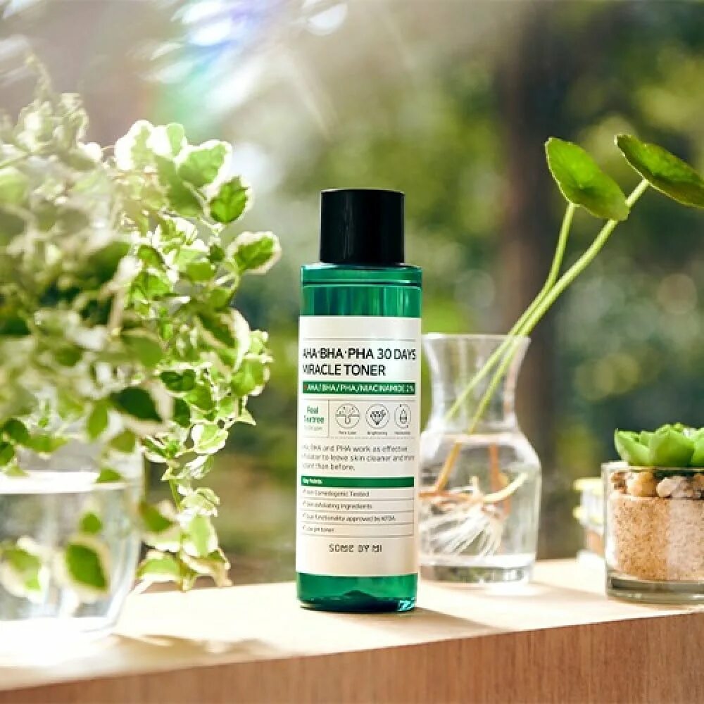 Тоник some by mi. Aha bha pha 30 days miracle toner. тоник кислотный для проблемной кожи some by mi aha-bha-pha 30 days miracle toner 150 мл. ekel тонер для проблемной кожи  aha, bha, pha miracle centella cica toner, 150 мл. bha toner exfoliate.