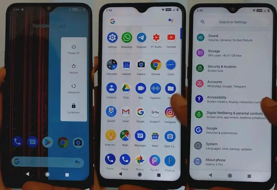 Прошивка google pixel re services. Прошивка google pixel re services. Pixel's den прошивка. Прошивка google pixel re services. Прошивка гугл пиксель для gt-19500.