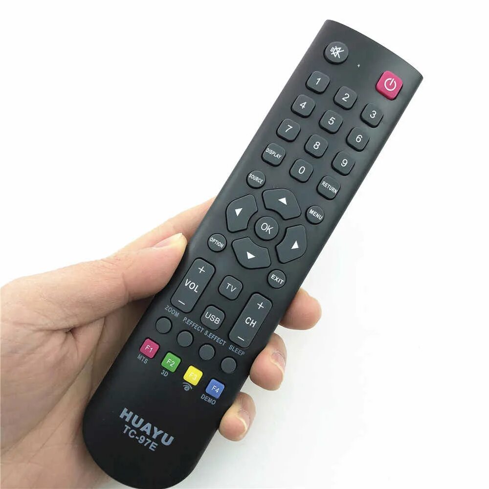 Кнопка power на пульте самсунг. Carrier пульт управления инструкция. Skyway телевизор пульт. Пульт для телевизора tcl rc802v. Установить пульт управления.