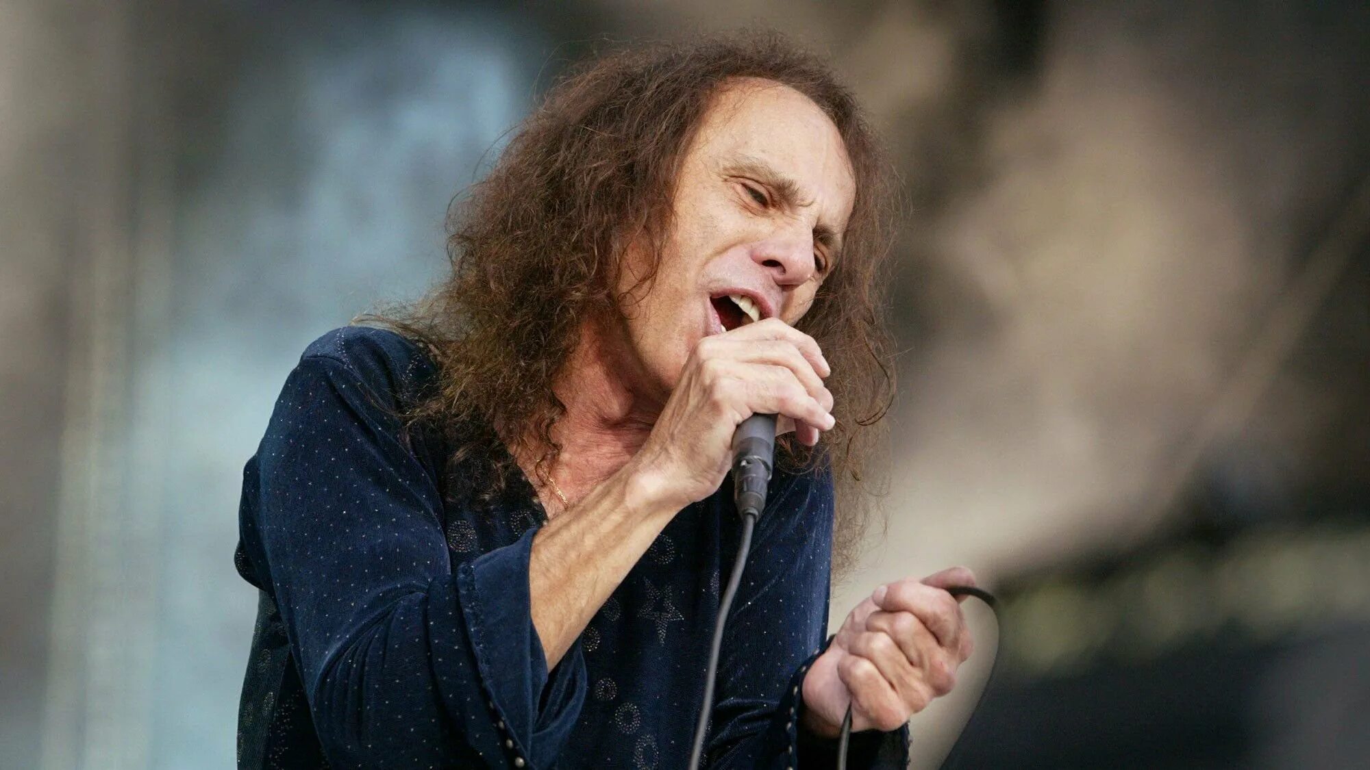 James dio. Ронни дио. Группы Ронни Джеймса дио. Dio Ronnie James Dio.