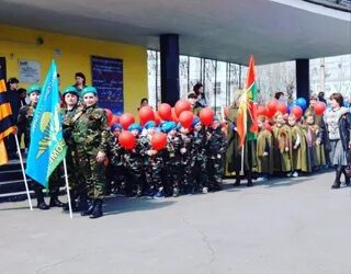 Погода в гонохове