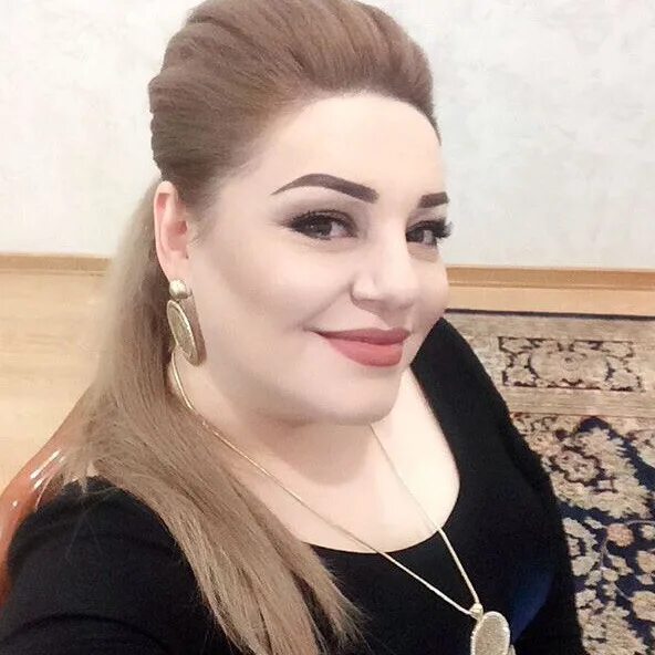 Сколько лет певице патимат расуловой. Патимат расулова. патимат абдуллаева 2025. дагестанская певица патимат расулова. патимат расулова 2025г.