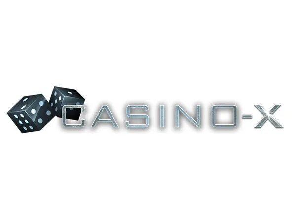 Casino x. Casino-x картинка. Логотип x. Casino x твиттер