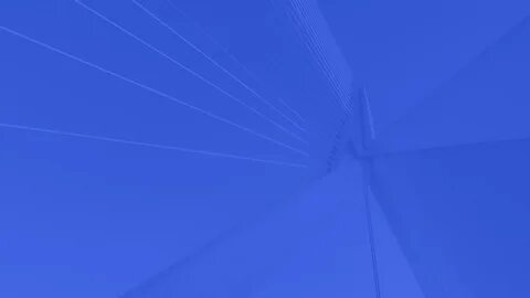 Index of 6.0themedefaultsrcassetsmediabg.