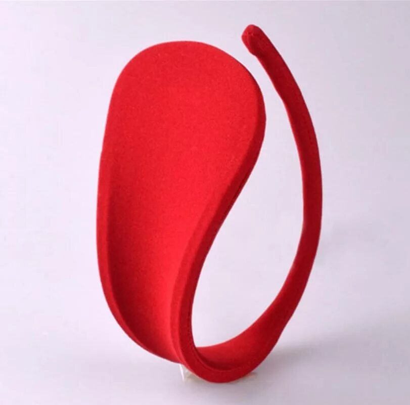 C string 2