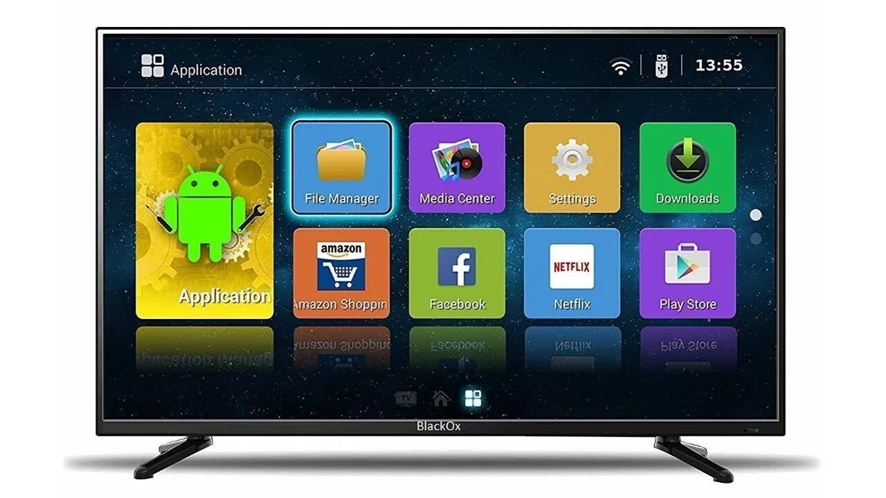 Какой андроид на смарт тв. Akai 50 Smart TV. Akai Smart TV Android. Телевизор андроид 32. Smart TV 32" С Android и.