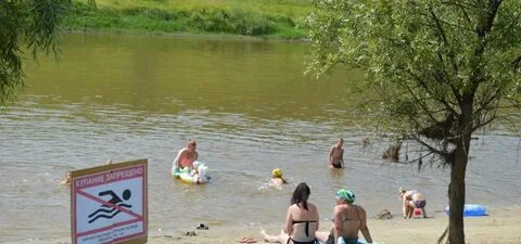 Можно сейчас купаться