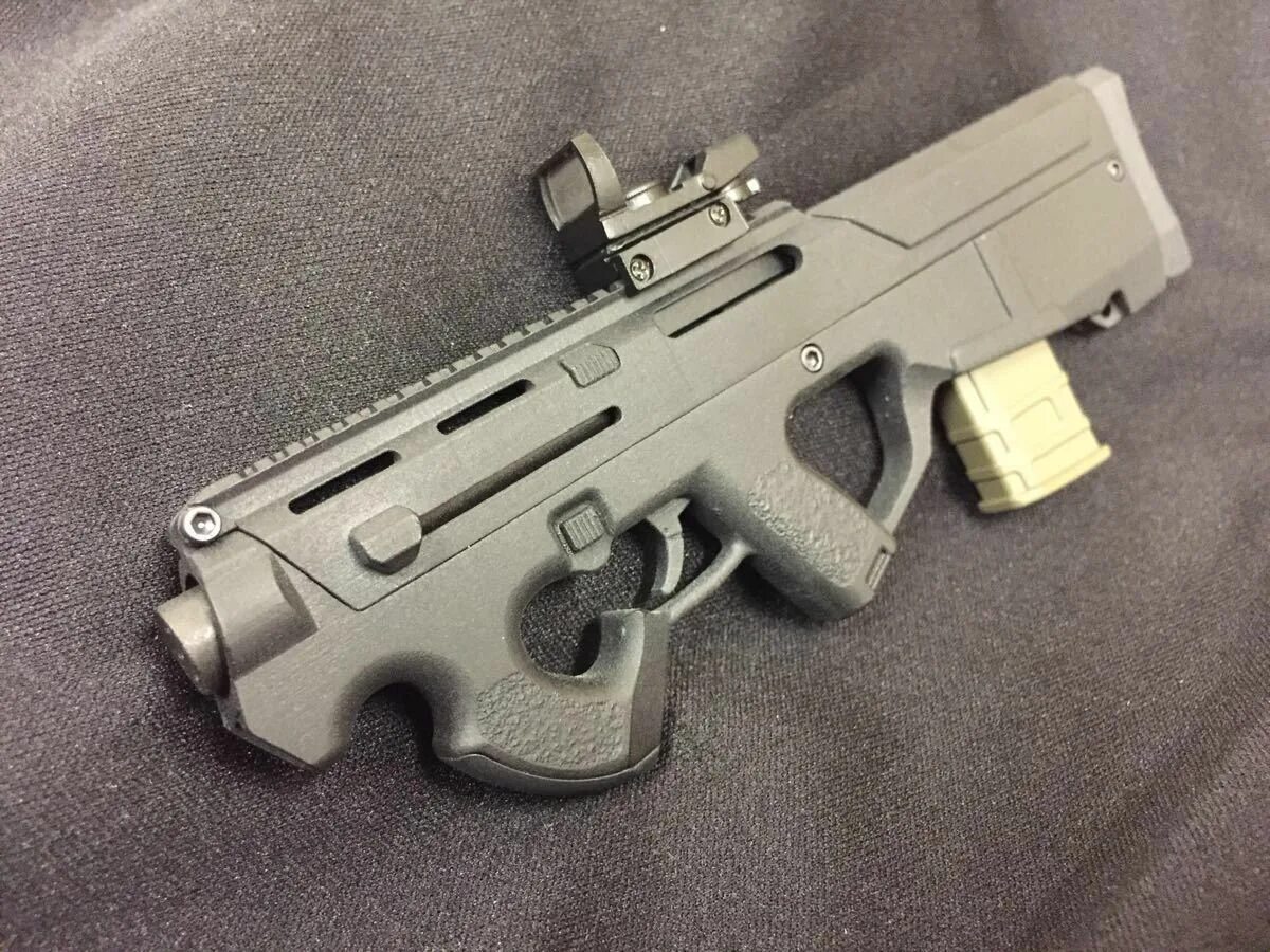 Magpul pts pdr-c. Автомат steyr acr. Magpul pdr c варфейс. Magpul epf-s. Магпул пдр.