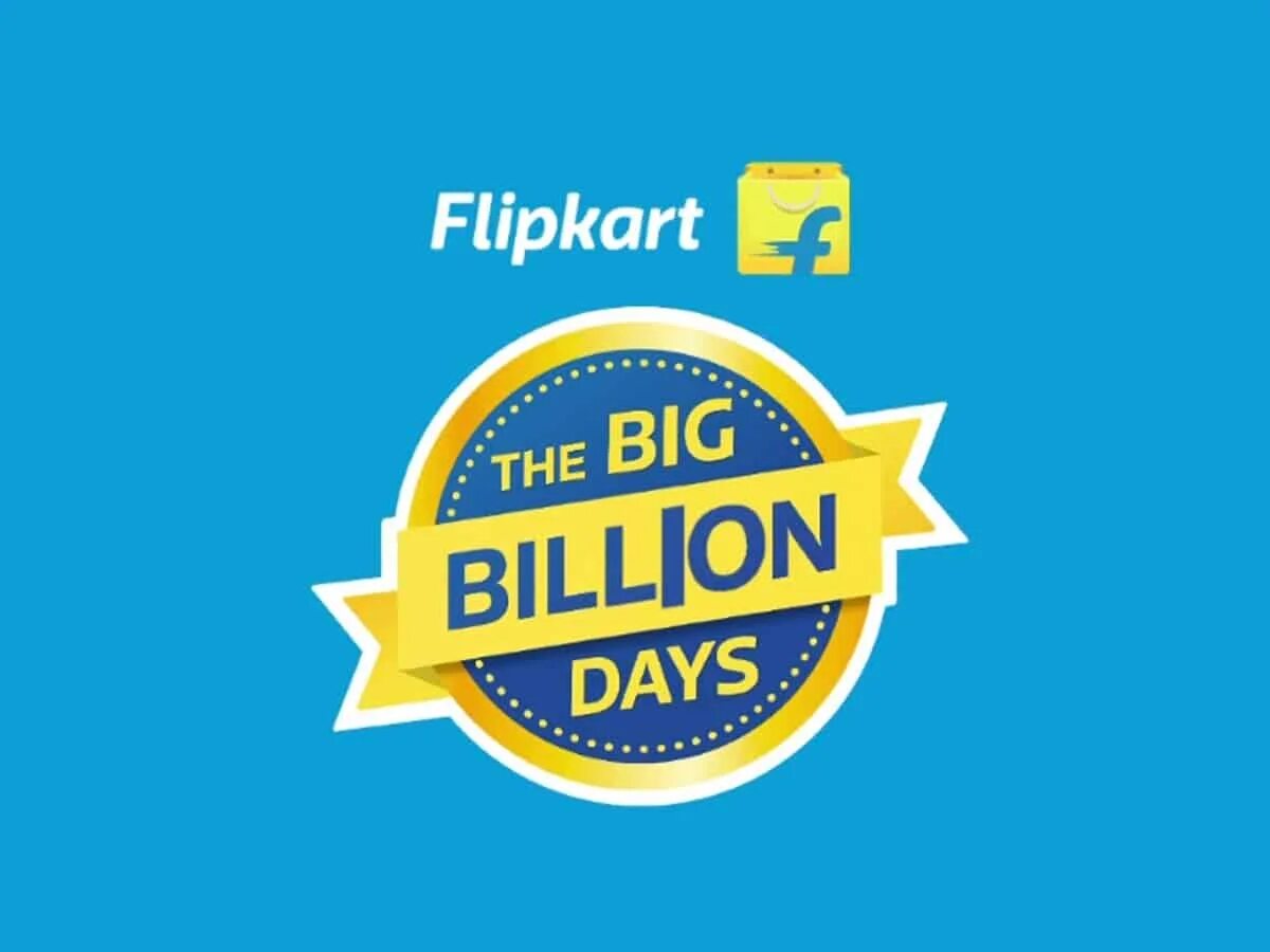 Flipkart. Big billion. Flipkart лого. Big Day.