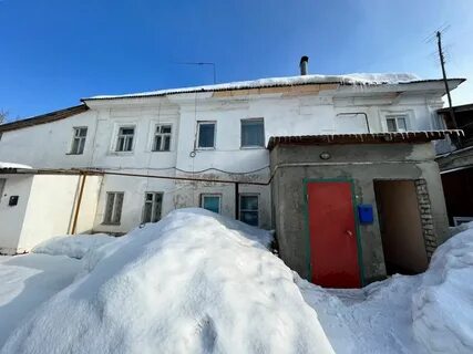 Вольск октябрьская