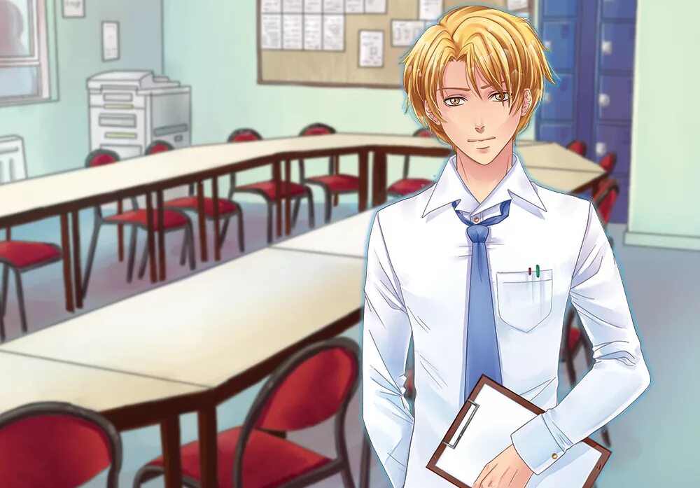 Натаниэль сфу. Сладкий флирт 30 эпизод постеры. Как пройти эпизод. Биндхейм лайза сладкий флирт. Натаниэль сладкий флирт.