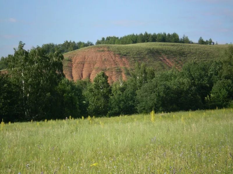 Тюрино оренбургская область. Церковь в савруше бугурусланского. Узели оренбургская область. Челяевская гора оренбургская область. Старое тюрино оренбургская область.
