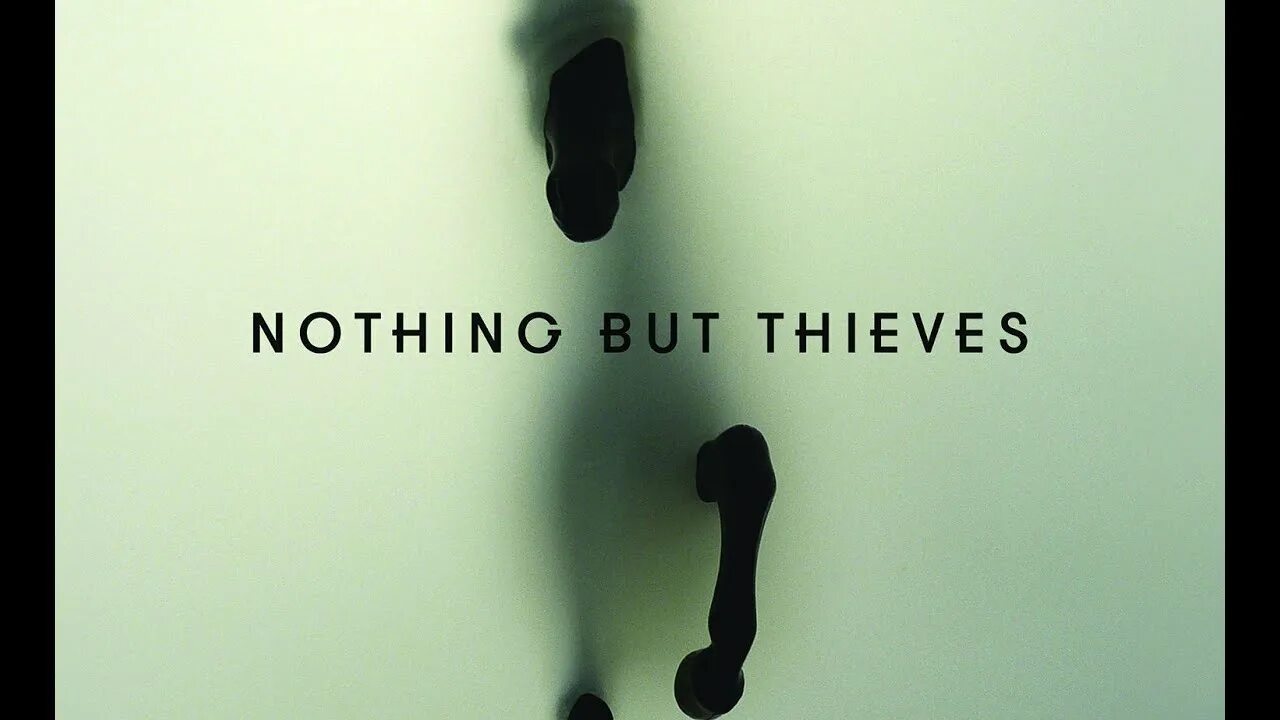 She does nothing but. She does nothing but. Lets do nothing. Группа nothing but thieves. Did nothing wrong except murder.
