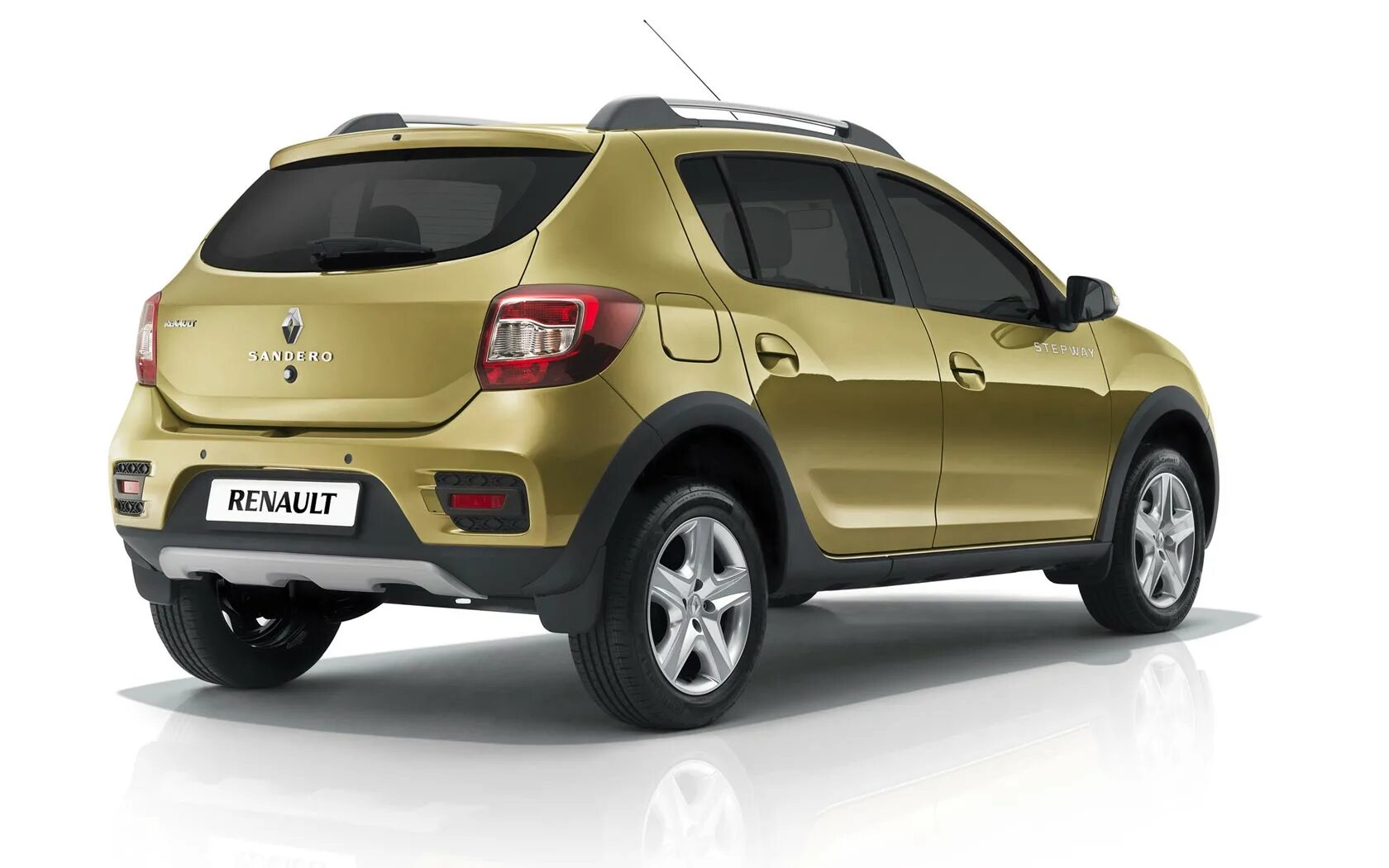 Разборка степвей. Рено стандера стоп вей. рено сандеро стейп. renault сандеро степвей. рено сандеро степвей 2015.