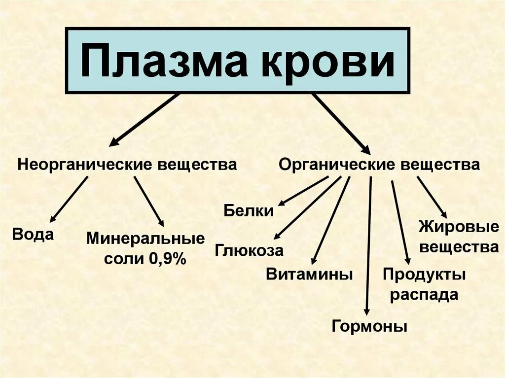 Минеральный состав крови. Функции органических веществ плазмы крови. Функции неорганических веществ плазмы крови. Органические и неорганические вещества плазмы крови. Состав плазмы крови органические вещества.