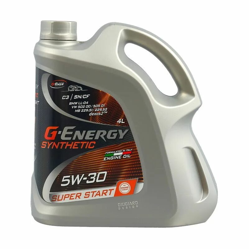 G energy start 5w30. G-Energy Synthetic super start 5w-30. G-Energy Synthetic super start 5w-30 синтетическое 4 л. G Energy Synthetic 5w40. Масло моторное g-Energy Synthetic Active 5w40.