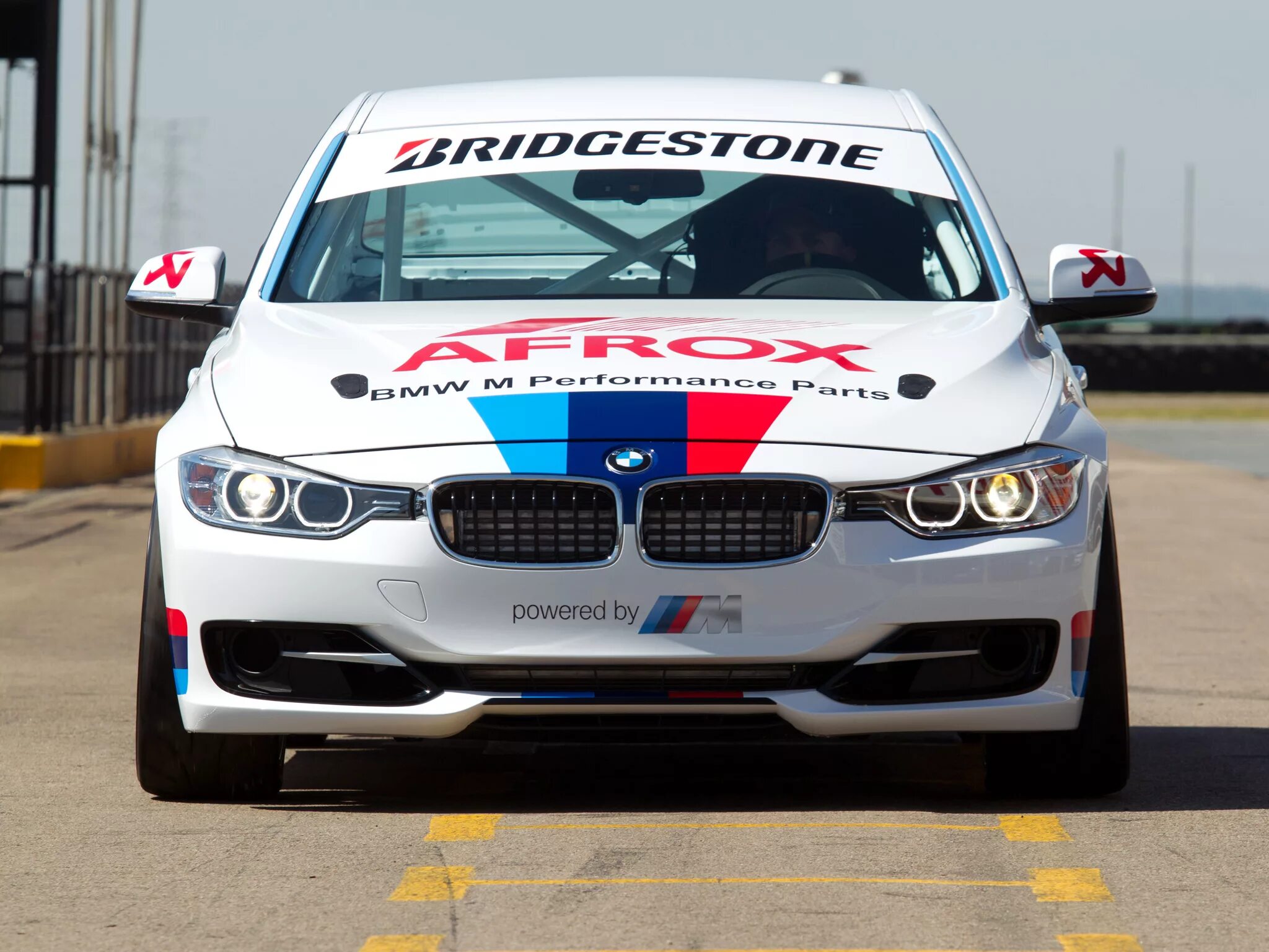 Car f 3. BMW 3 f30 Rally. BMW f30 Race work. BMW f30 Race Walp. F30 DTM.