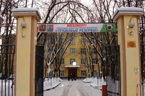 Нижняя первомайская улица 52. Первомайская, д. Нижняя первомайская, д. Нижняя первомайская улица 52. 65.