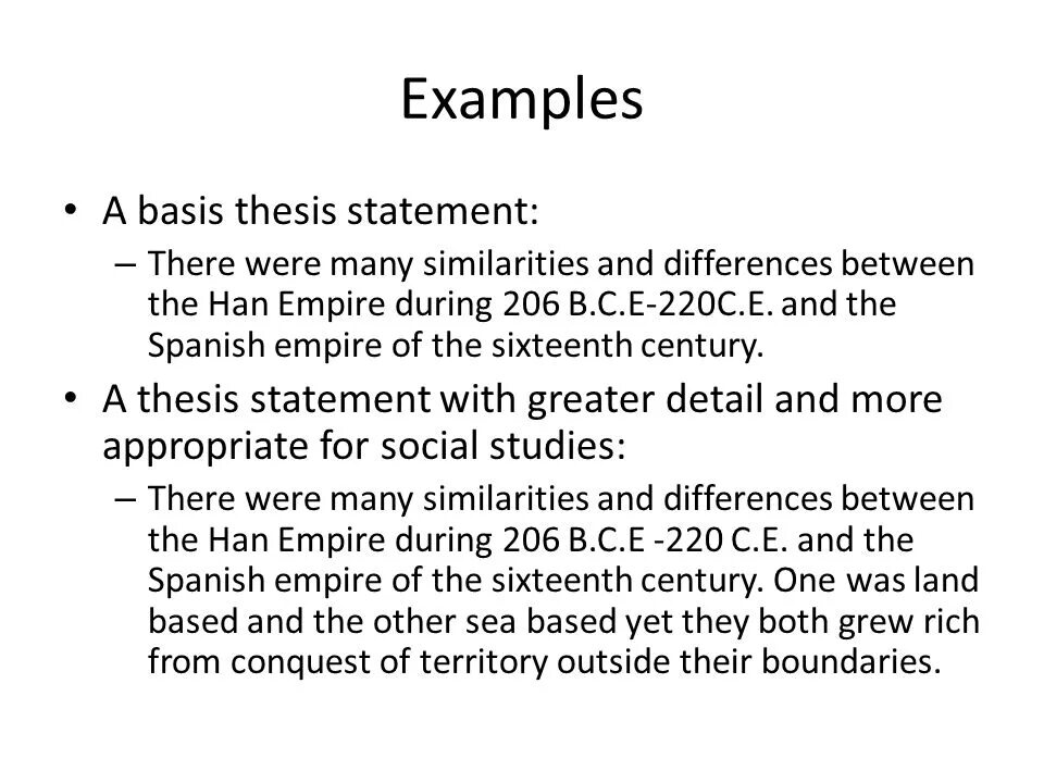 Thesis text. Thesis statement examples. thesis statement samples. thesis example. how to write a thesis statement.