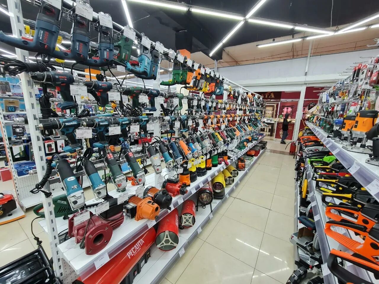 днс павловск алтайский край. магазин днс в горно алтайске. Dns горно-алтайск каталог. днс в горно алтайске. днс в горно алтайске.