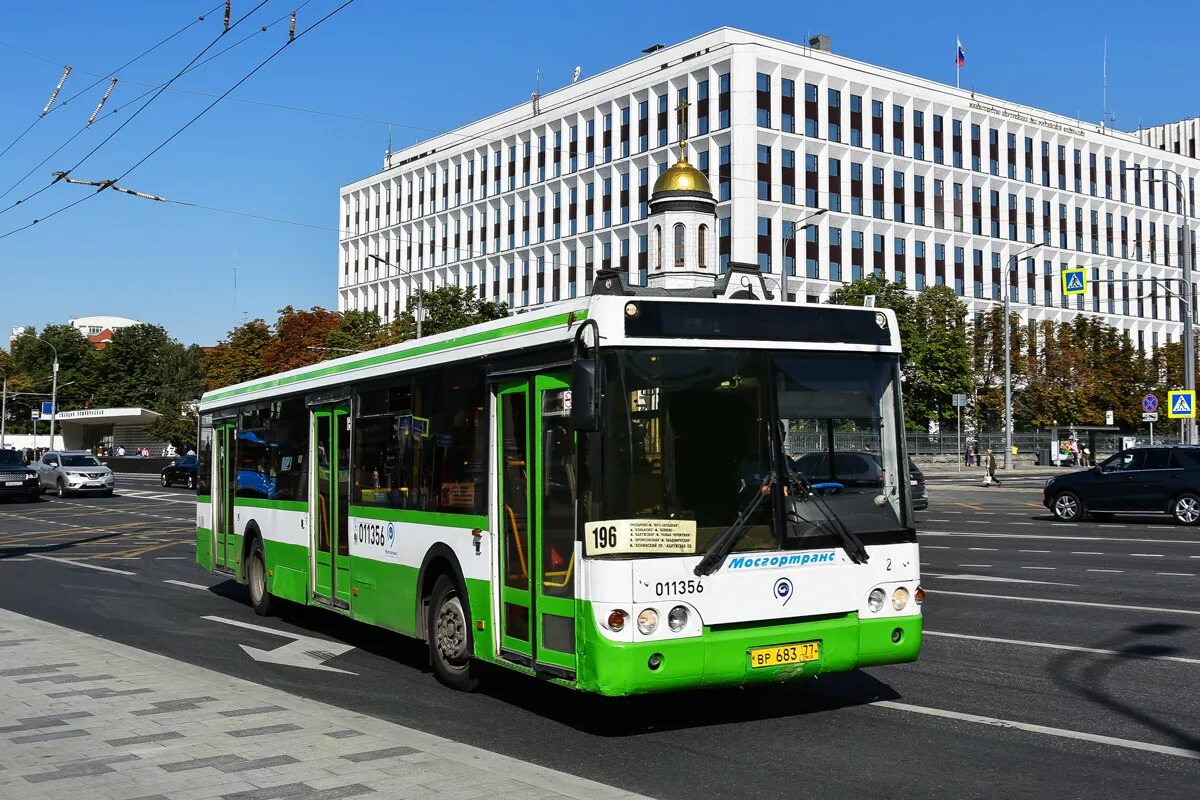 Московский автобус ЛИАЗ 5292. ЛИАЗ 5292.20. Автобус ЛИАЗ 5292 20. ЛИАЗ 5292.20 Москва.