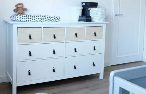 Hemnes gen 2