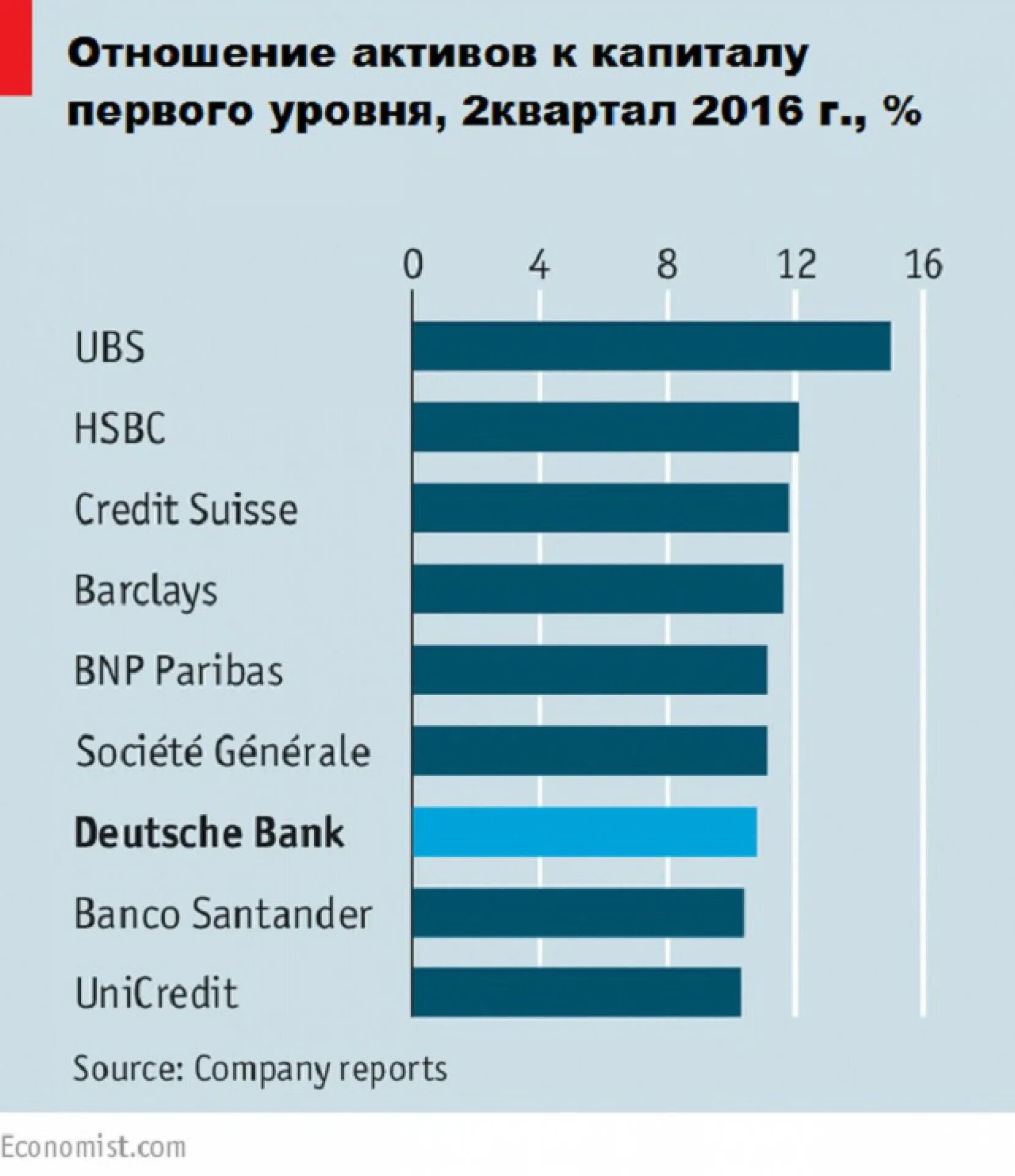 4. газонокосилка sterwins plm1-46b140. Free box лохотрон. Sterwins plm1-51b140. Swap europe.