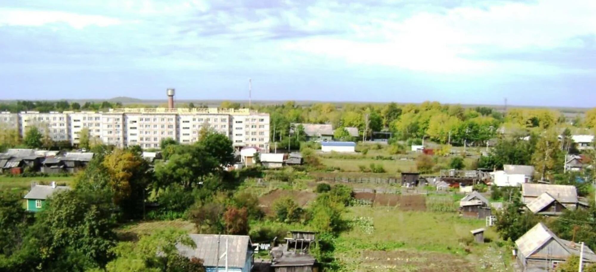 Волочаевка еврейская автономная область. Волочаевка еврейская автономная область. Волочаевка еврейская автономная область. Еао волочаевка 2. Волочаевка еврейская автономная область.
