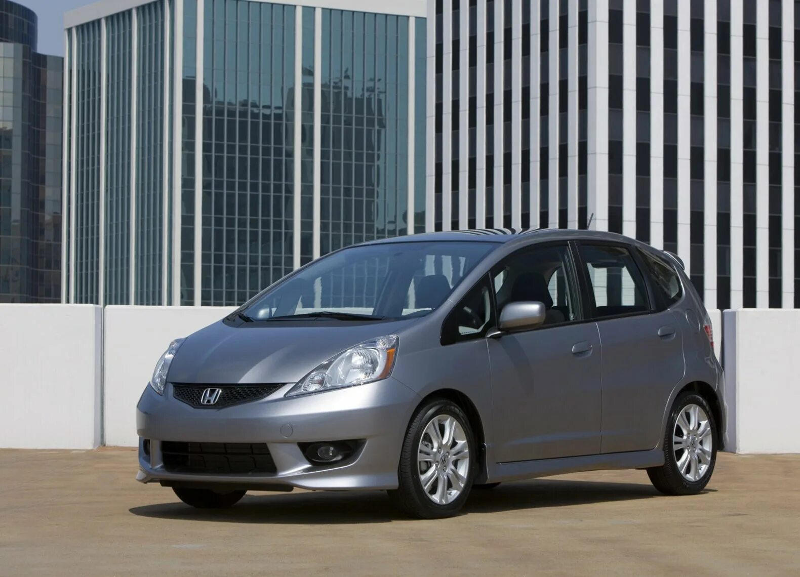 Хонда 34. Honda fit 2010. honda fit sport 2009. хонда фит 2010 года. honda fit 2008.