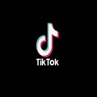 Песни 2024 в тик токе