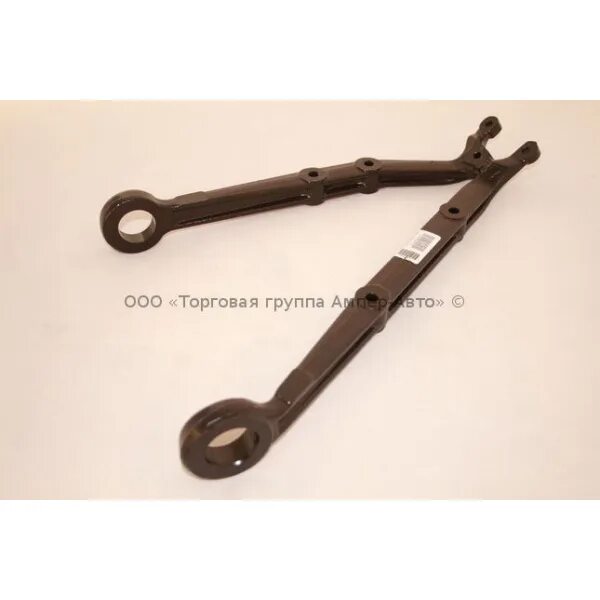 ваз 21214 рычаг левый нижний. ваз 21214-2904021. рычаг 21214 нижний. Swag 30927010 рычаг нижний. рычаг 21214 нижний.