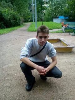 Чугунов спб