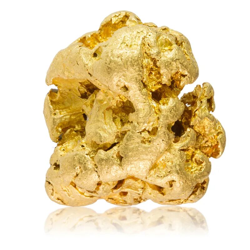 Nugget самородок. самородок золото музей австралия. самородки пятница. самородное золото. болотные руды.