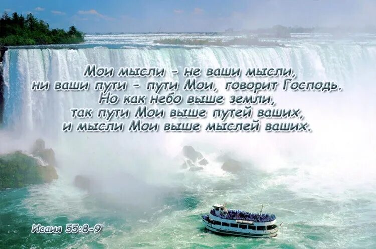 Читать высокий путь