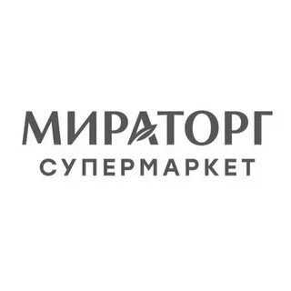 Мираторг орел сайт
