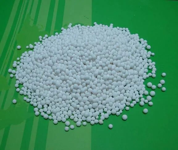 Zinc sulfate