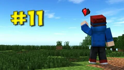 Minecraft 11